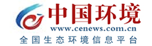 人居要聞|財政部：一季度，全國環(huán)境保護稅58億元，同比增長5.4%