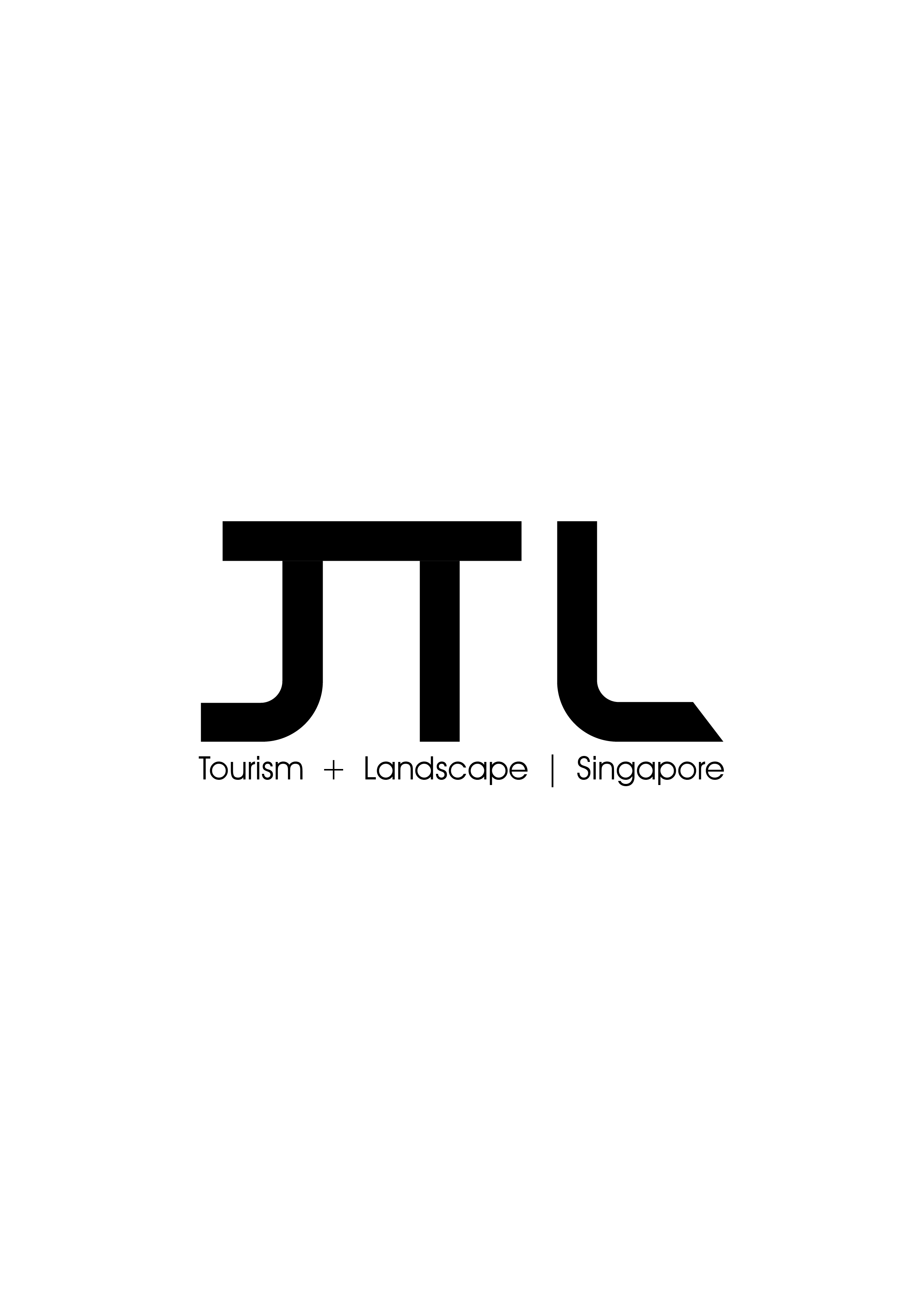 JTL加特林