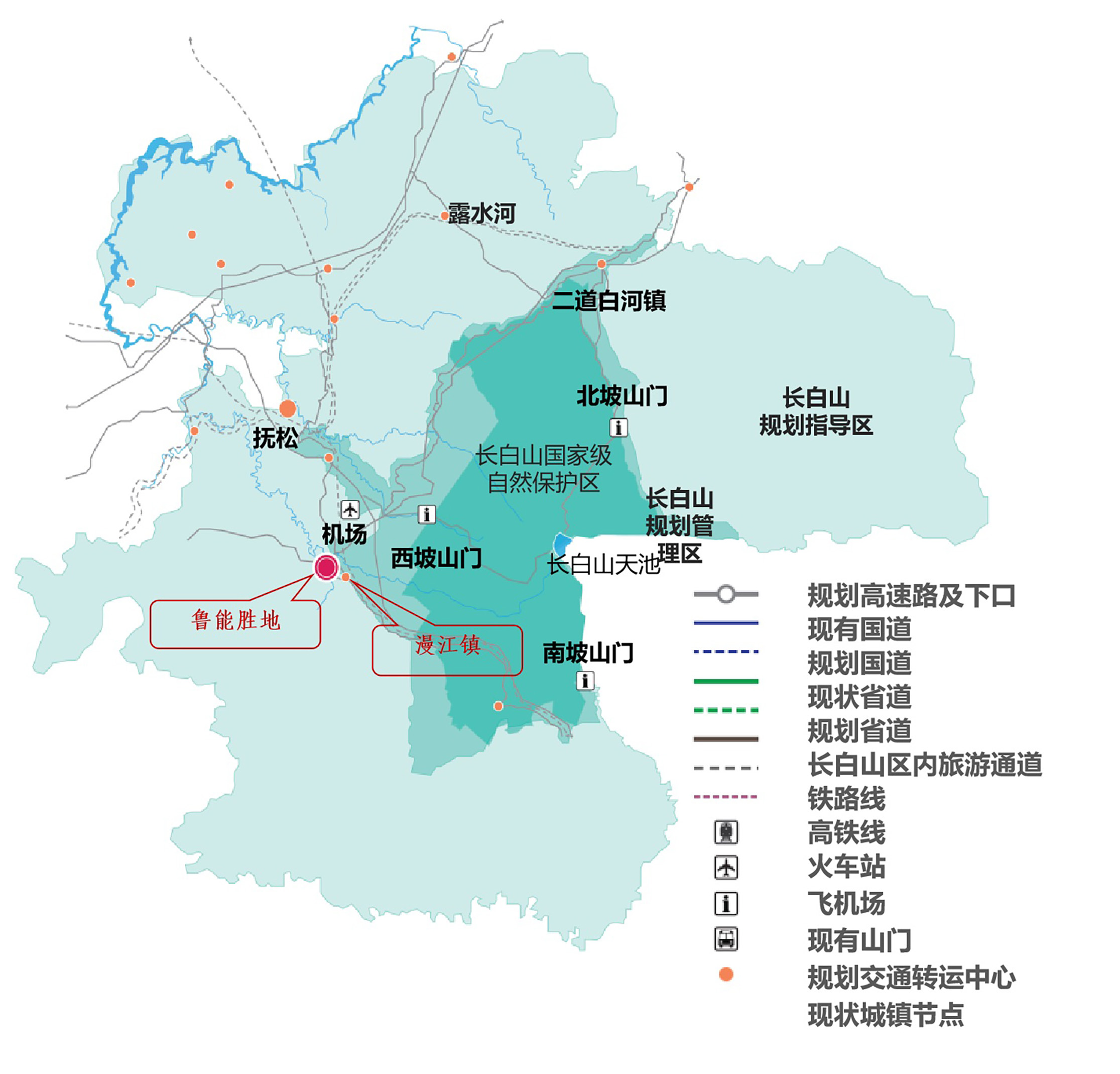 圖1.項目區(qū)位圖.jpg