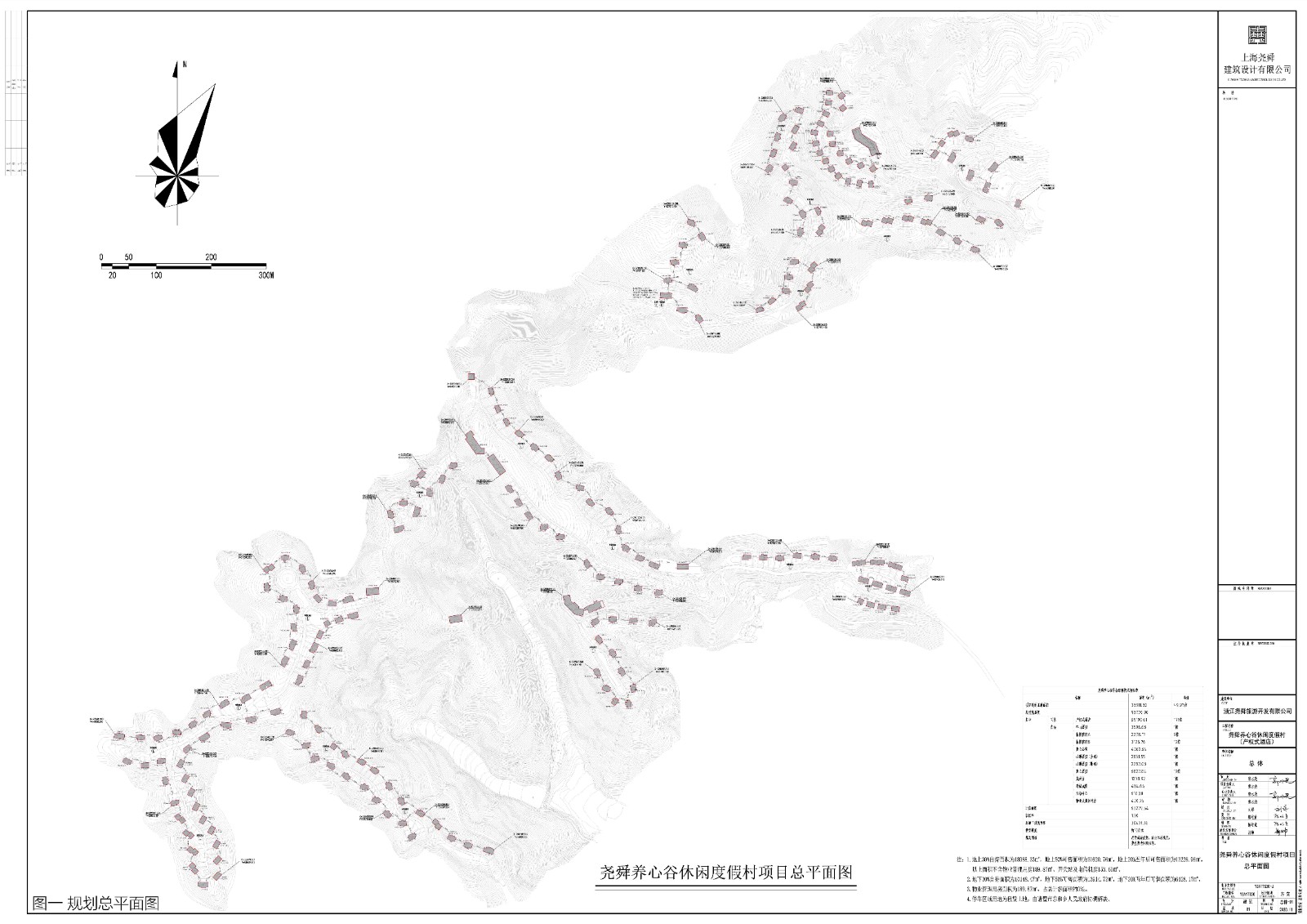 圖一 規(guī)劃總平面圖 A3 加標題.jpg