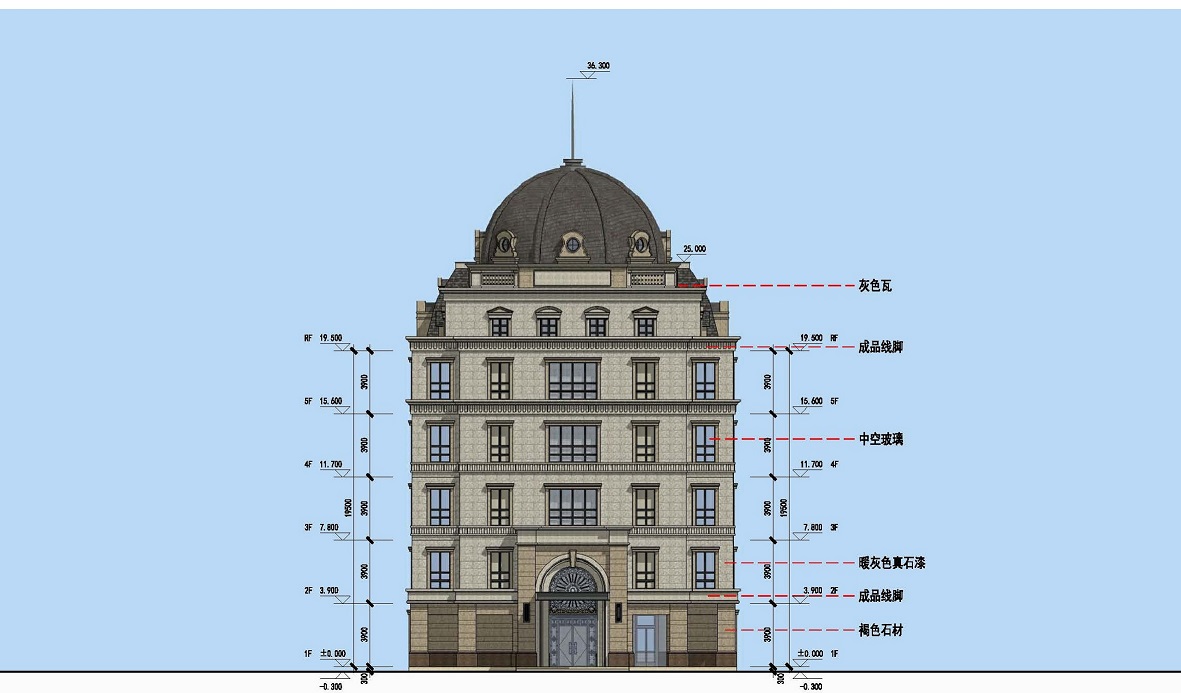 教學(xué)樓_西立面.jpg